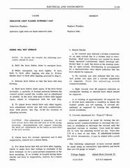 1964 Pontiac Tempest Shop Manual_Page_547.jpg